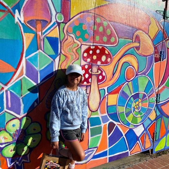 💃 Preferred Seller! Buy with confidence💖 - Picture 3 of 5